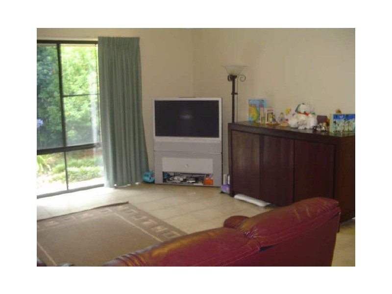 Upper Caboolture QLD 4510
