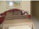 Upper Caboolture QLD 4510