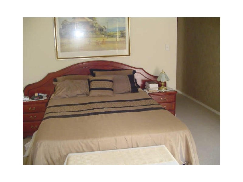 Upper Caboolture QLD 4510