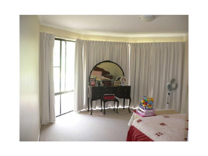 Upper Caboolture QLD 4510