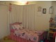 Upper Caboolture QLD 4510