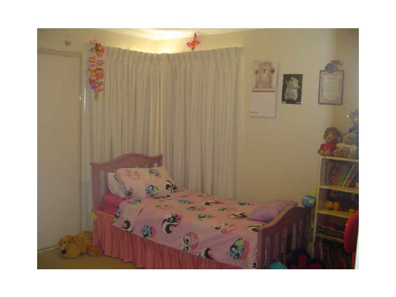 Upper Caboolture QLD 4510