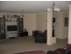 Upper Caboolture QLD 4510