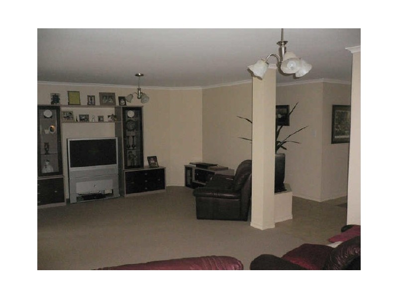 Upper Caboolture QLD 4510