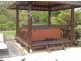 Upper Caboolture QLD 4510