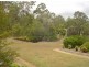 Upper Caboolture QLD 4510