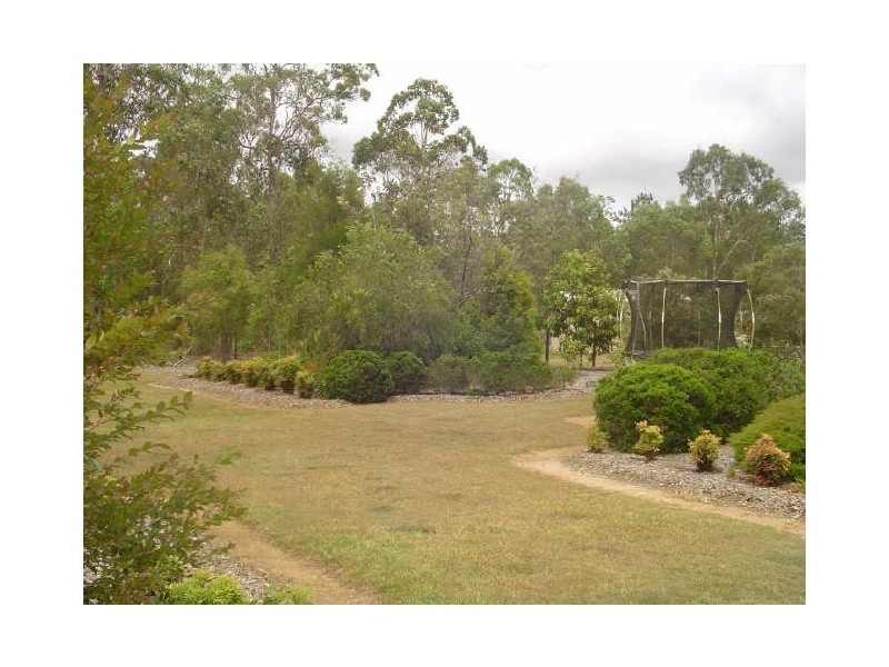 Upper Caboolture QLD 4510