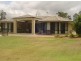 Upper Caboolture QLD 4510