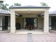 Upper Caboolture QLD 4510