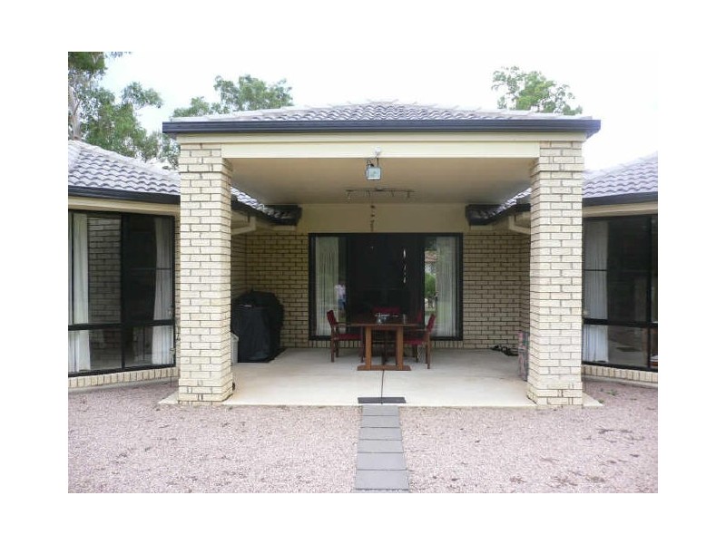 Upper Caboolture QLD 4510