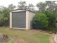 Upper Caboolture QLD 4510