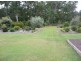 Upper Caboolture QLD 4510