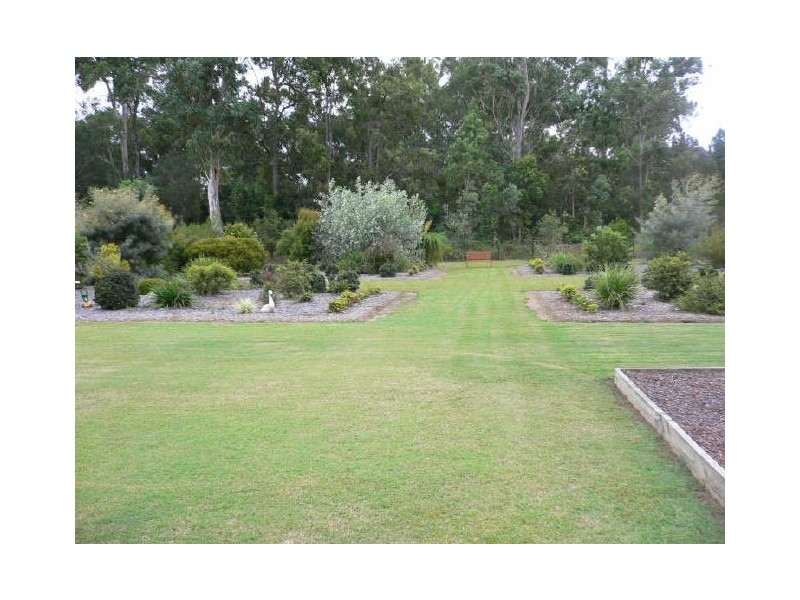 Upper Caboolture QLD 4510