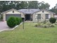 Upper Caboolture QLD 4510
