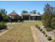 Upper Caboolture QLD 4510