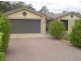 Upper Caboolture QLD 4510