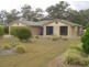 Upper Caboolture QLD 4510