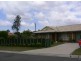 Morayfield QLD 4506