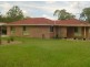 Caboolture QLD 4510