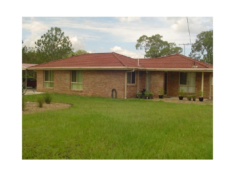 Caboolture QLD 4510