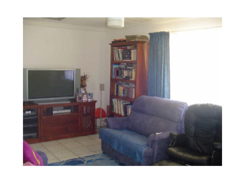 Caboolture QLD 4510