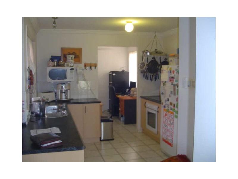 Caboolture QLD 4510