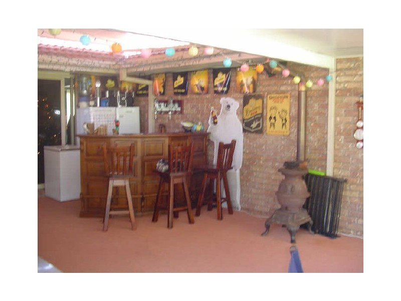 Caboolture QLD 4510