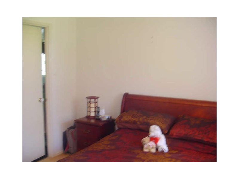 Caboolture QLD 4510