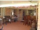Caboolture QLD 4510