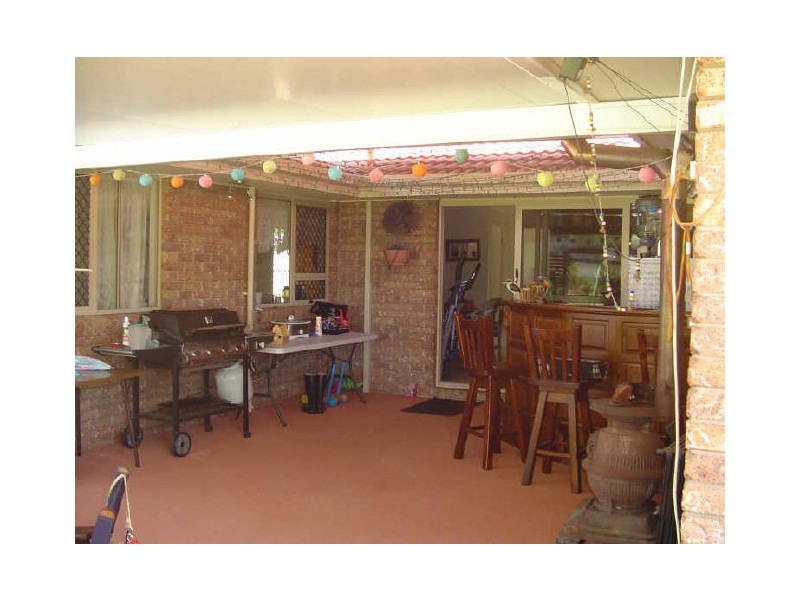 Caboolture QLD 4510