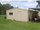 Caboolture QLD 4510