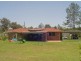 Caboolture QLD 4510