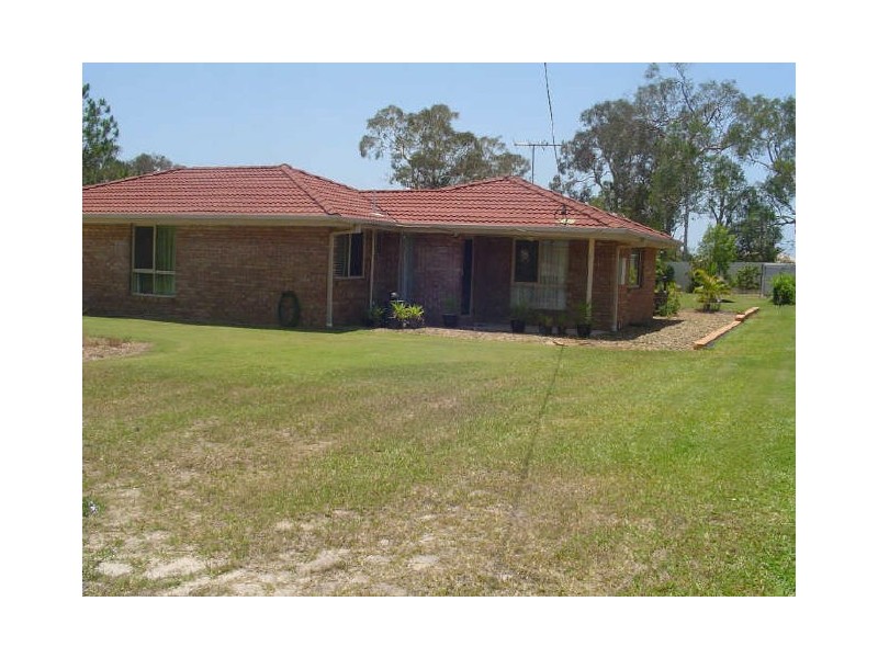 Caboolture QLD 4510