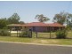 Caboolture QLD 4510