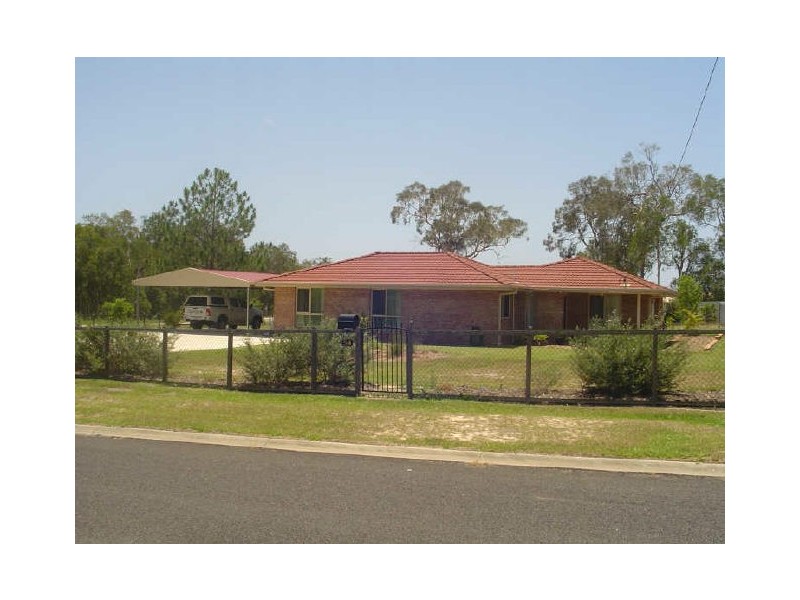 Caboolture QLD 4510