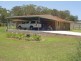 Caboolture QLD 4510