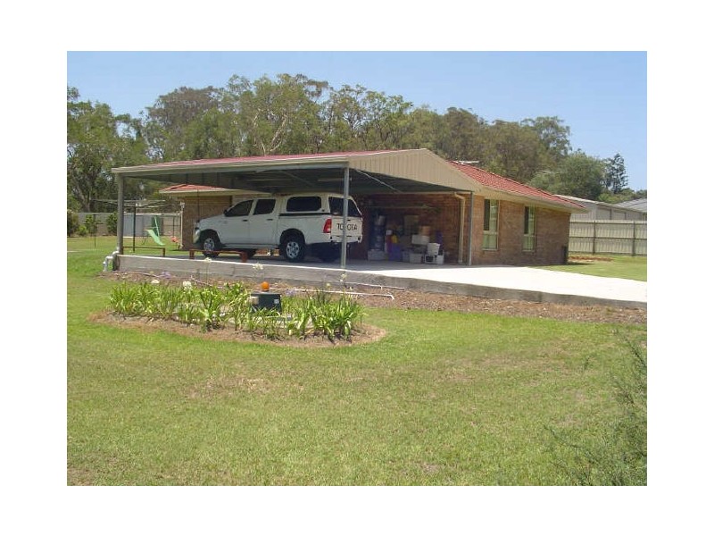 Caboolture QLD 4510