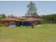 Caboolture QLD 4510