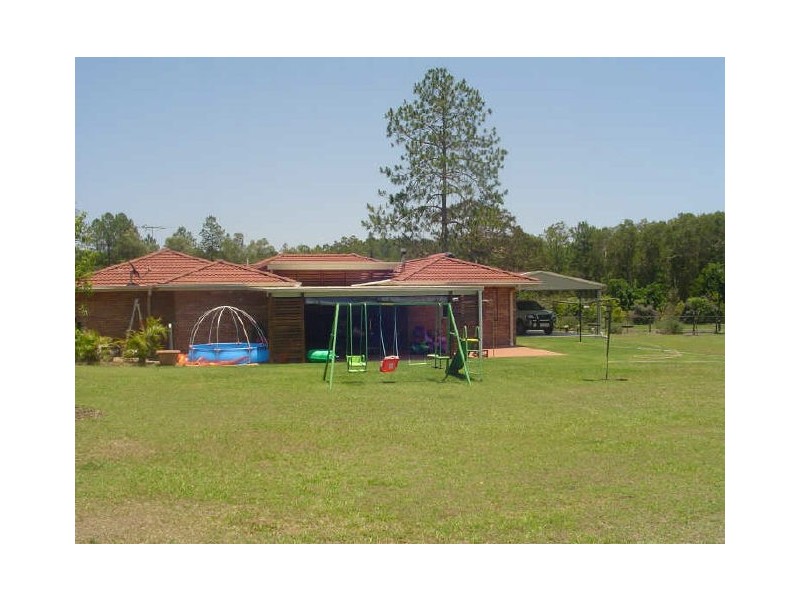 Caboolture QLD 4510