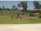 Caboolture QLD 4510