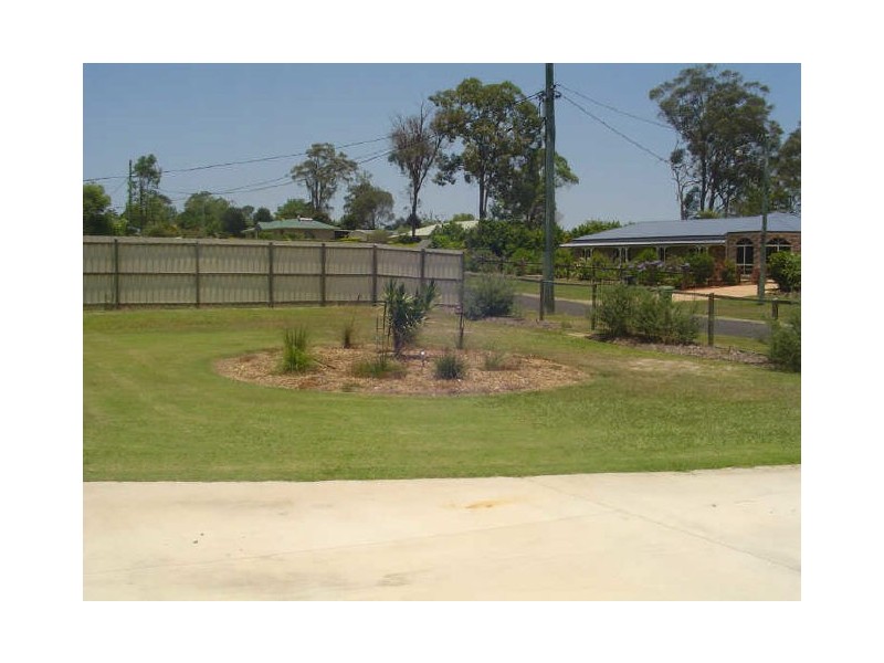 Caboolture QLD 4510