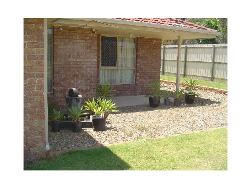 Caboolture QLD 4510