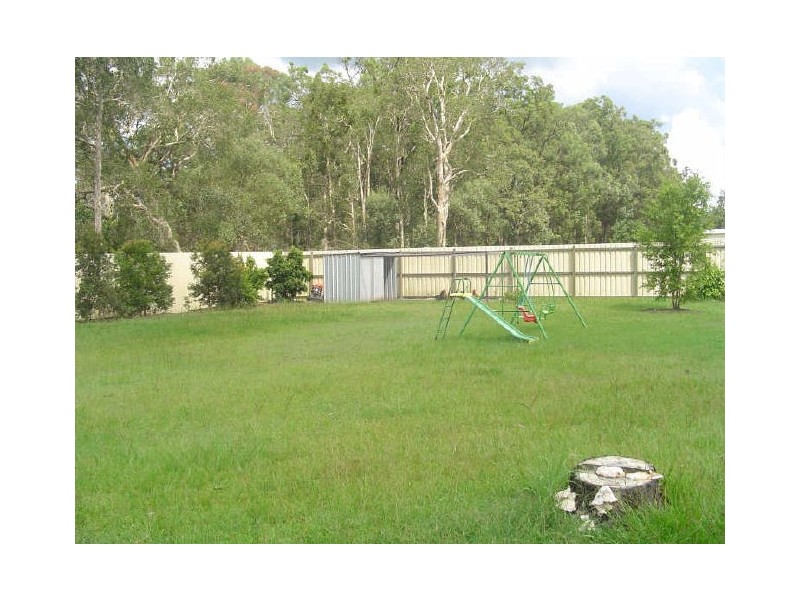 Caboolture QLD 4510