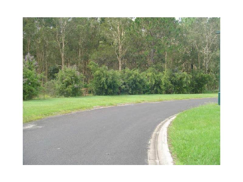 Caboolture QLD 4510