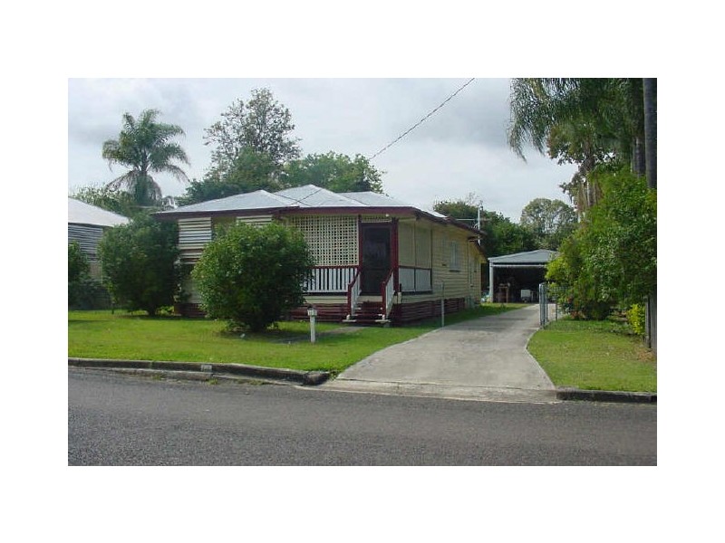 Caboolture QLD 4510