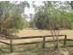Upper Caboolture QLD 4510
