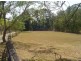 Upper Caboolture QLD 4510
