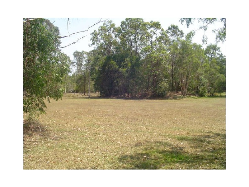 Upper Caboolture QLD 4510