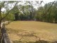 Upper Caboolture QLD 4510