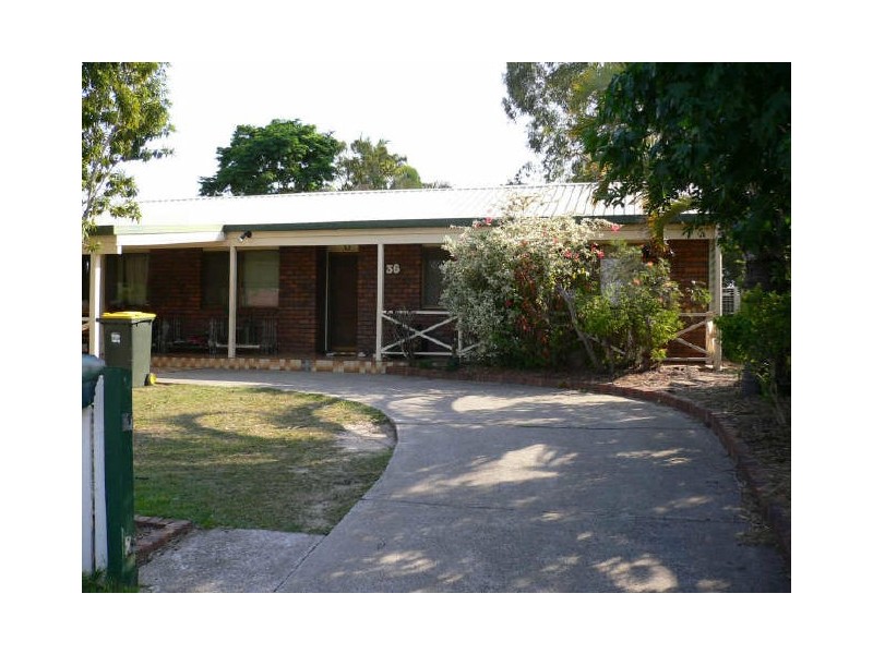 Caboolture QLD 4510
